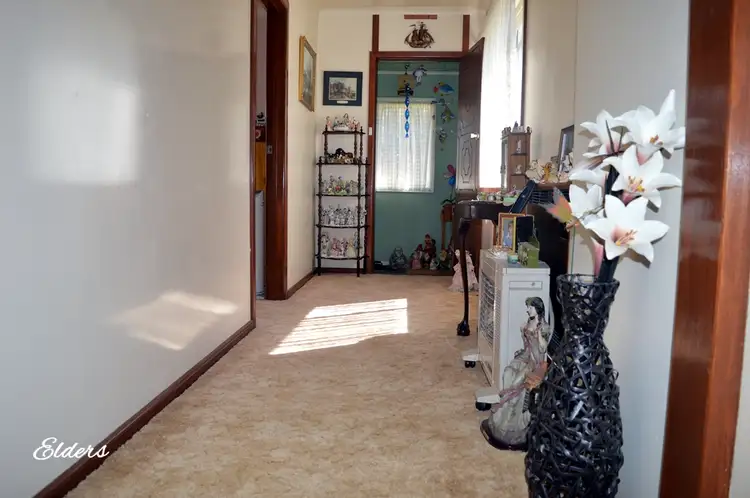 Seventh view of Homely house listing, 69 Yarram Port Albert Road, Langsborough VIC 3971