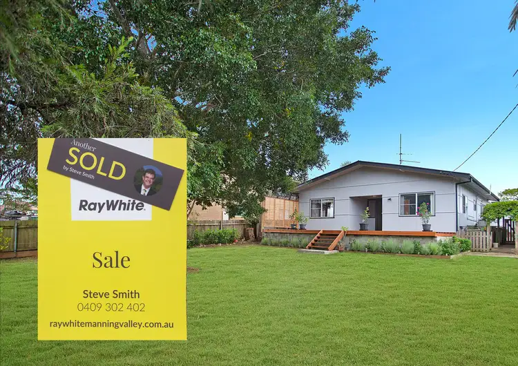 Main view of Homely house listing, 3 Marie Avenue, Taree NSW 2430