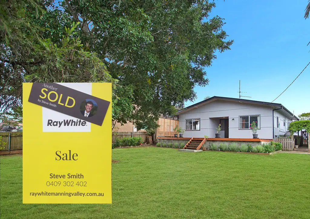 Main view of Homely house listing, 3 Marie Avenue, Taree NSW 2430