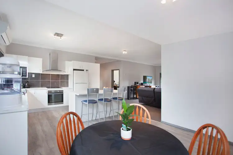 Second view of Homely house listing, 3 Marie Avenue, Taree NSW 2430