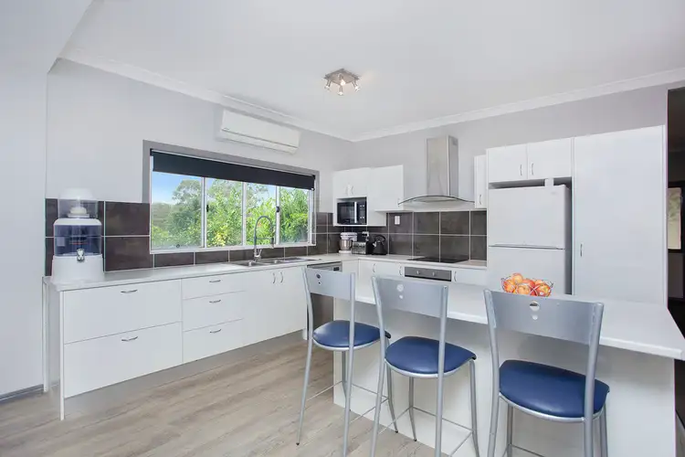 Third view of Homely house listing, 3 Marie Avenue, Taree NSW 2430