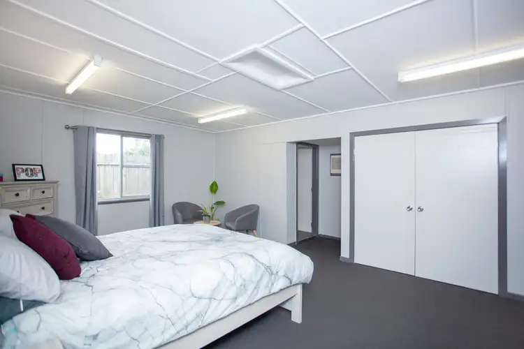 Fourth view of Homely house listing, 3 Marie Avenue, Taree NSW 2430