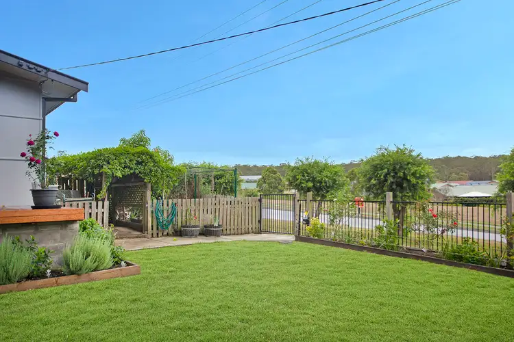 Sixth view of Homely house listing, 3 Marie Avenue, Taree NSW 2430
