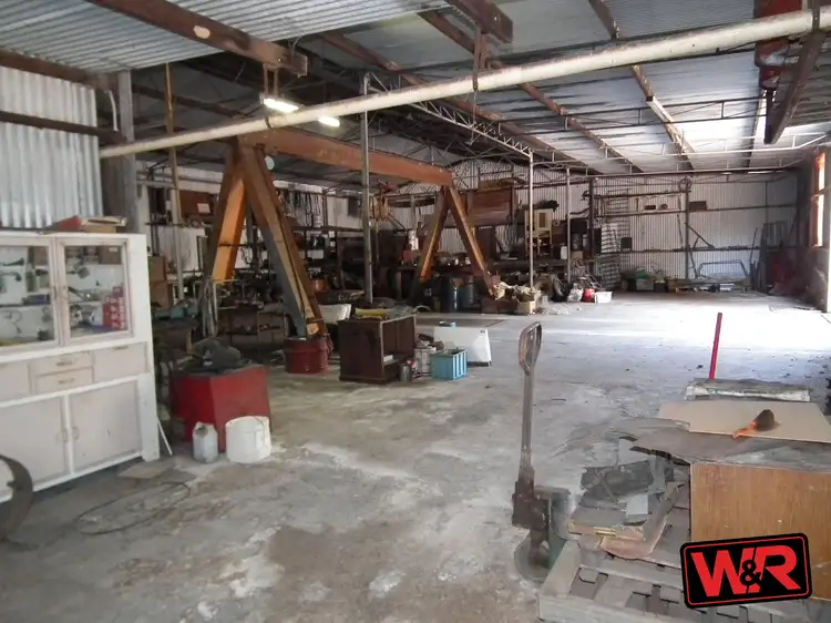 Fifth view of Homely rural property listing, 1567 Yellanup Road, Porongurup WA 6324