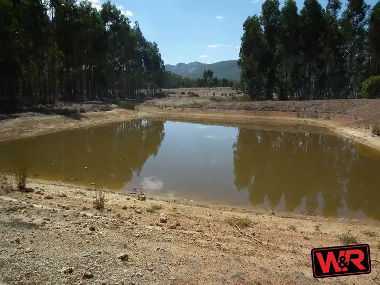 Seventh view of Homely rural property listing, 1567 Yellanup Road, Porongurup WA 6324