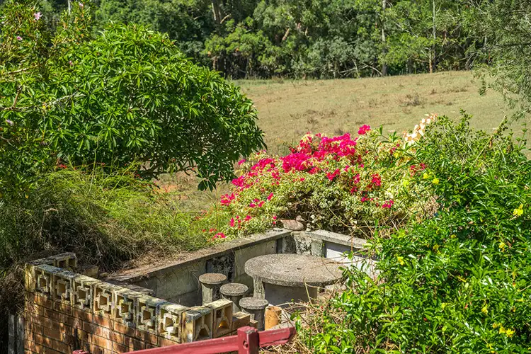 Fifth view of Homely rural property listing, 284 Emerson Road, Repentance Creek NSW 2480