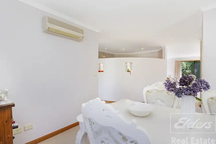 Fifth view of Homely unit listing, 9/22 Waldhorn Drive, Grindelwald TAS 7277