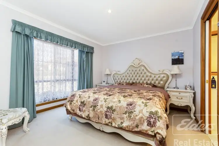 Sixth view of Homely unit listing, 9/22 Waldhorn Drive, Grindelwald TAS 7277