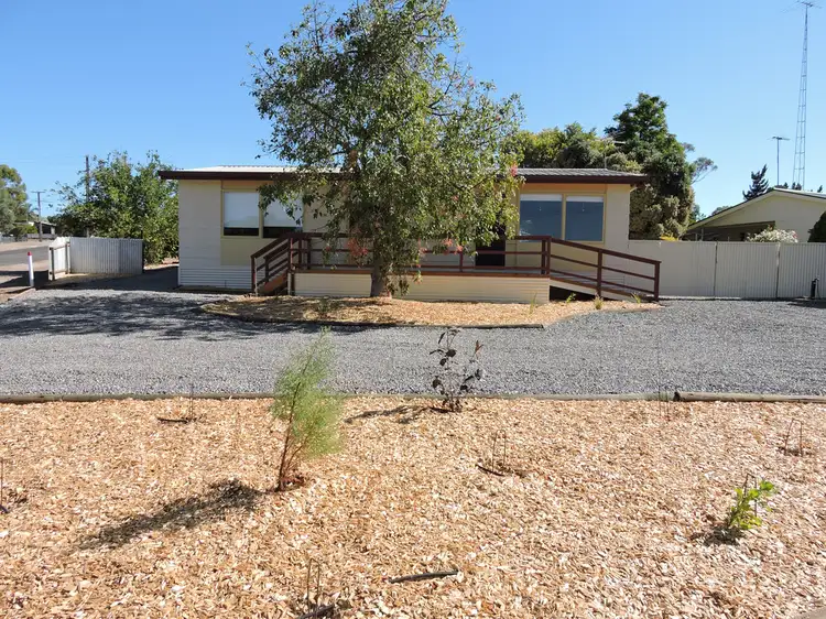 Main view of Homely house listing, 52 Alma Avenue, Murray Bridge SA 5253