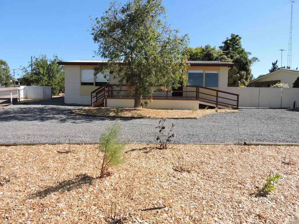 Main view of Homely house listing, 52 Alma Avenue, Murray Bridge SA 5253