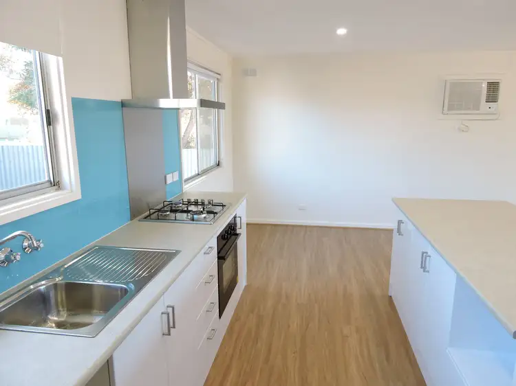 Second view of Homely house listing, 52 Alma Avenue, Murray Bridge SA 5253