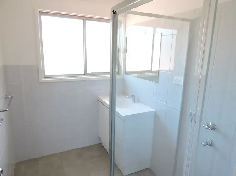 Third view of Homely house listing, 52 Alma Avenue, Murray Bridge SA 5253