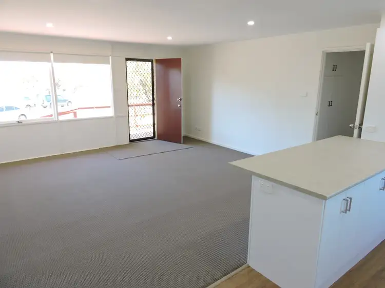 Fourth view of Homely house listing, 52 Alma Avenue, Murray Bridge SA 5253
