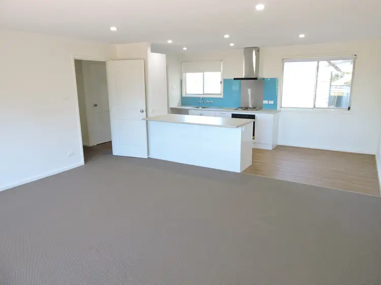 Fifth view of Homely house listing, 52 Alma Avenue, Murray Bridge SA 5253
