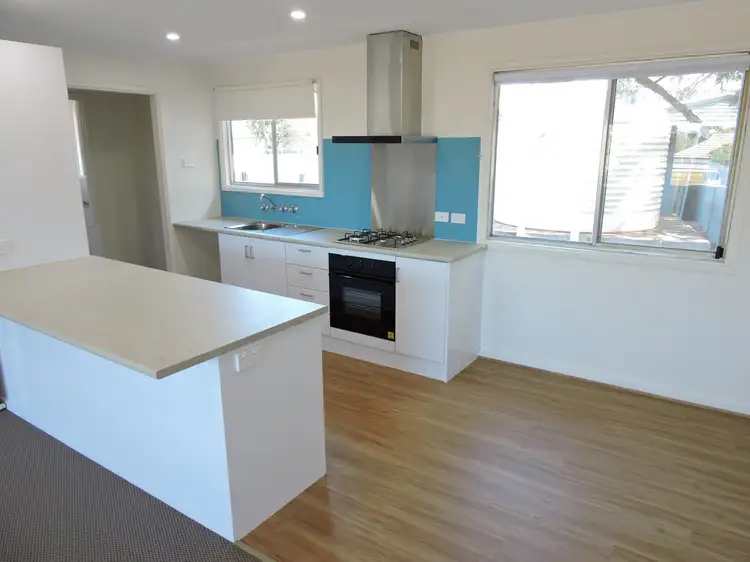 Sixth view of Homely house listing, 52 Alma Avenue, Murray Bridge SA 5253