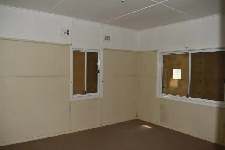Fifth view of Homely house listing, 35 Hawkins Street, Wellington NSW 2820