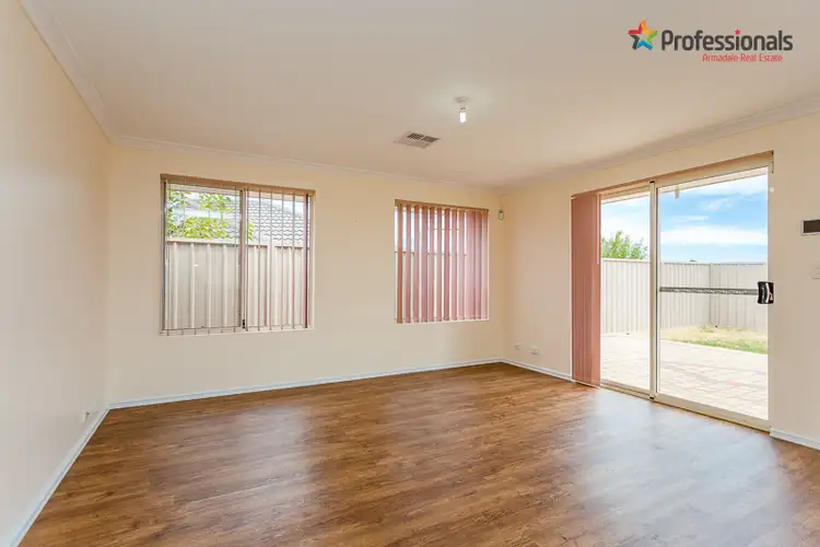 Sixth view of Homely house listing, 43 Chiltern Ave, Brookdale WA 6112