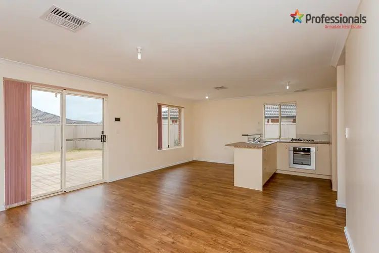 Seventh view of Homely house listing, 43 Chiltern Ave, Brookdale WA 6112