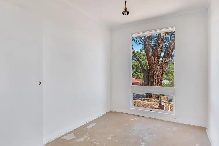 Fifth view of Homely house listing, 8 Meadowvale Road, Coromandel Valley SA 5051