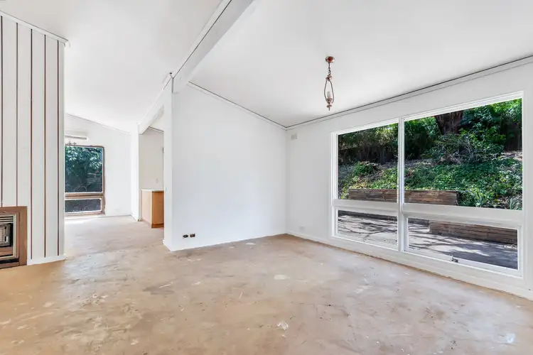 Sixth view of Homely house listing, 8 Meadowvale Road, Coromandel Valley SA 5051