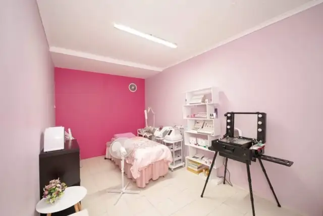 Sixth view of Homely townhouse listing, 1/25 LONGFIELD STREET, Cabramatta NSW 2166