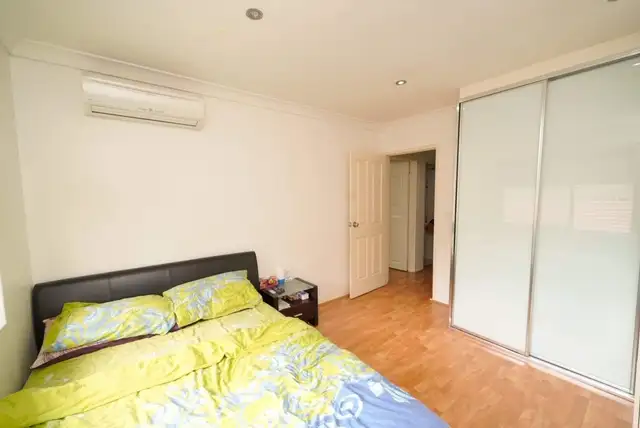 Seventh view of Homely townhouse listing, 1/25 LONGFIELD STREET, Cabramatta NSW 2166