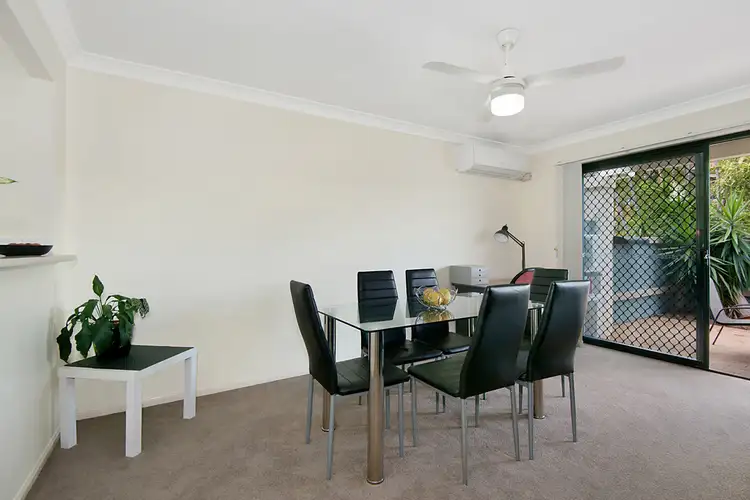 Fourth view of Homely townhouse listing, 38/6 Harbourview Court, Cleveland QLD 4163
