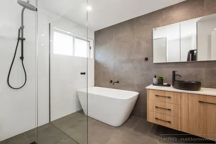 Fifth view of Homely house listing, 326 Black Hill Road, Black Hill NSW 2322