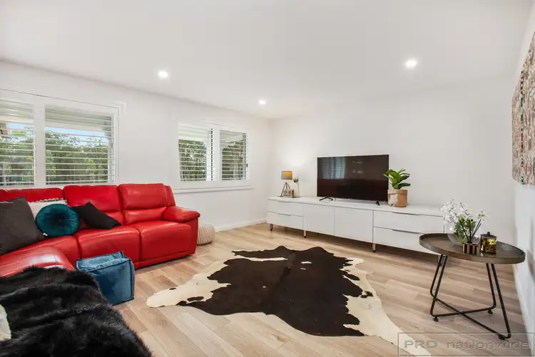 Sixth view of Homely house listing, 326 Black Hill Road, Black Hill NSW 2322