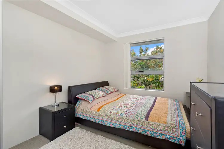 Fourth view of Homely apartment listing, 7/5 Carousel Close, Dee Why NSW 2099