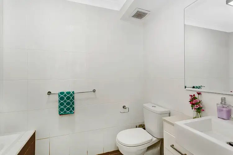 Fifth view of Homely apartment listing, 7/5 Carousel Close, Dee Why NSW 2099