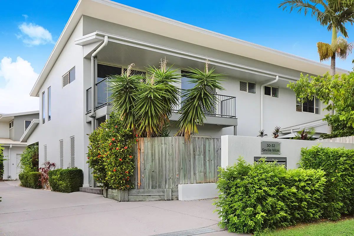 Main view of Homely unit listing, 1/30 Tolman Court, Maroochydore QLD 4558