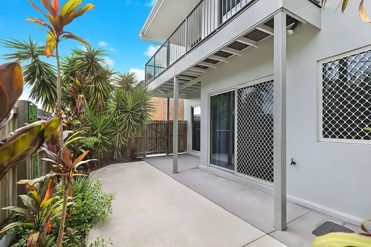 Fourth view of Homely unit listing, 1/30 Tolman Court, Maroochydore QLD 4558