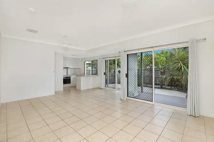 Fifth view of Homely unit listing, 1/30 Tolman Court, Maroochydore QLD 4558