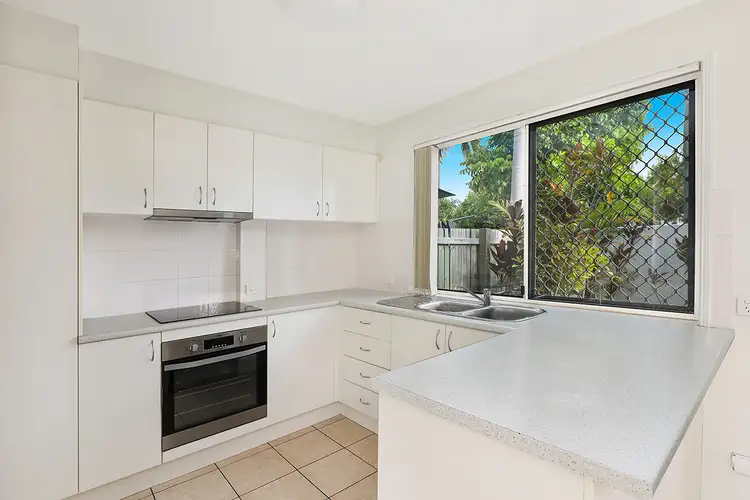 Sixth view of Homely unit listing, 1/30 Tolman Court, Maroochydore QLD 4558