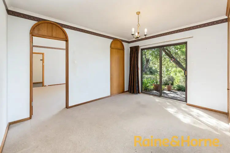 Fifth view of Homely house listing, 36 Hillside Road, Aldgate SA 5154