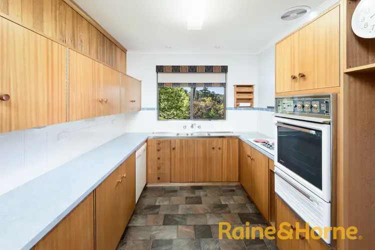 Sixth view of Homely house listing, 36 Hillside Road, Aldgate SA 5154