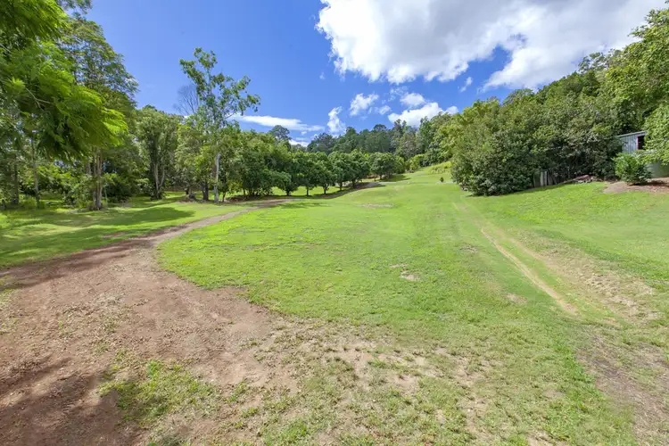 Third view of Homely land listing, Lot 36 111 Camp Flat Road, Bli Bli QLD 4560