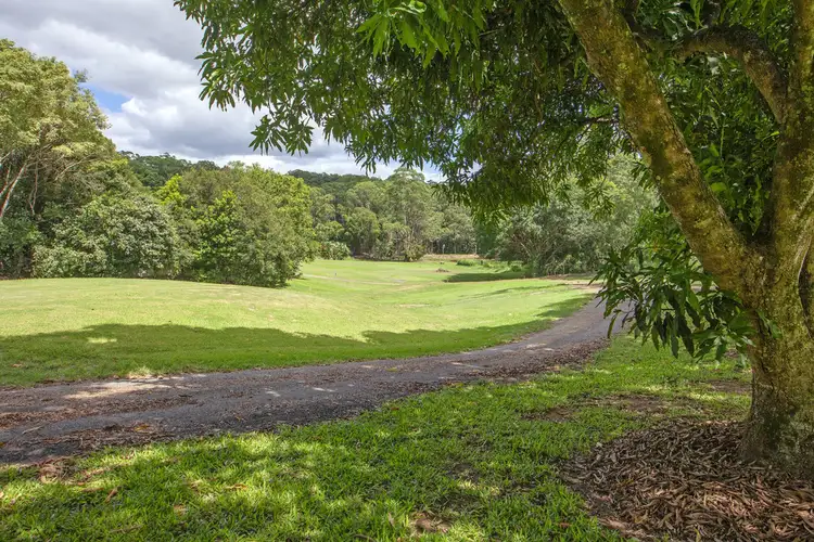 Fifth view of Homely land listing, Lot 36 111 Camp Flat Road, Bli Bli QLD 4560