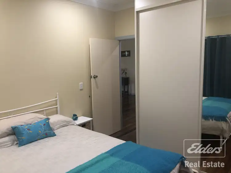 Sixth view of Homely rural property listing, Address available on request