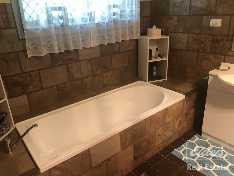 Seventh view of Homely rural property listing, Address available on request