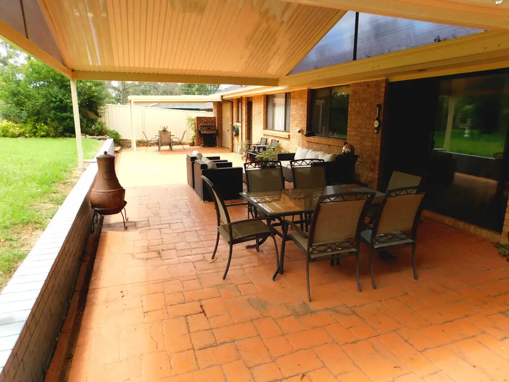 Main view of Homely house listing, Address available on request