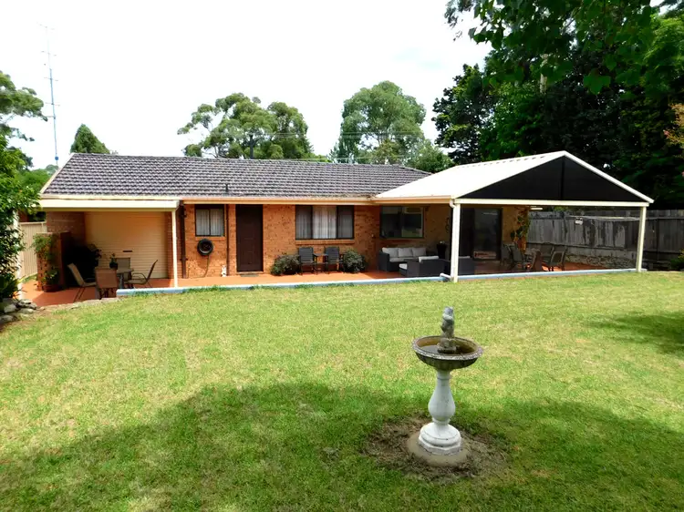 Second view of Homely house listing, Address available on request
