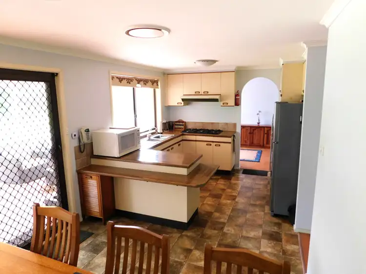 Third view of Homely house listing, Address available on request