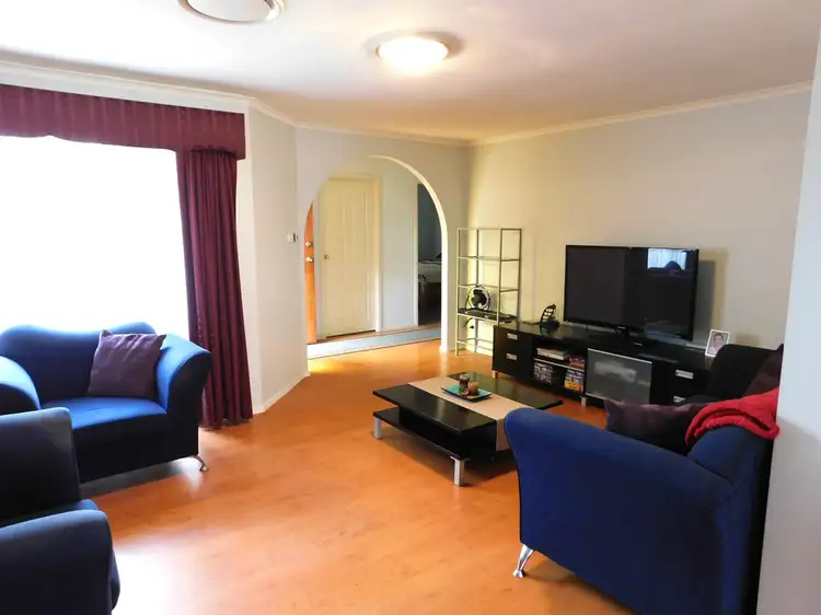 Fourth view of Homely house listing, Address available on request