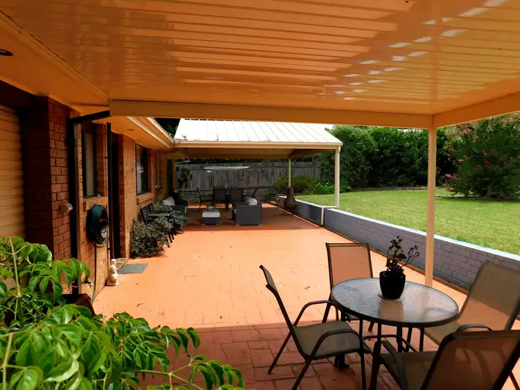 Sixth view of Homely house listing, Address available on request