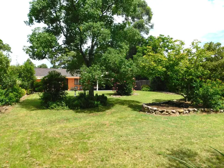 Seventh view of Homely house listing, Address available on request