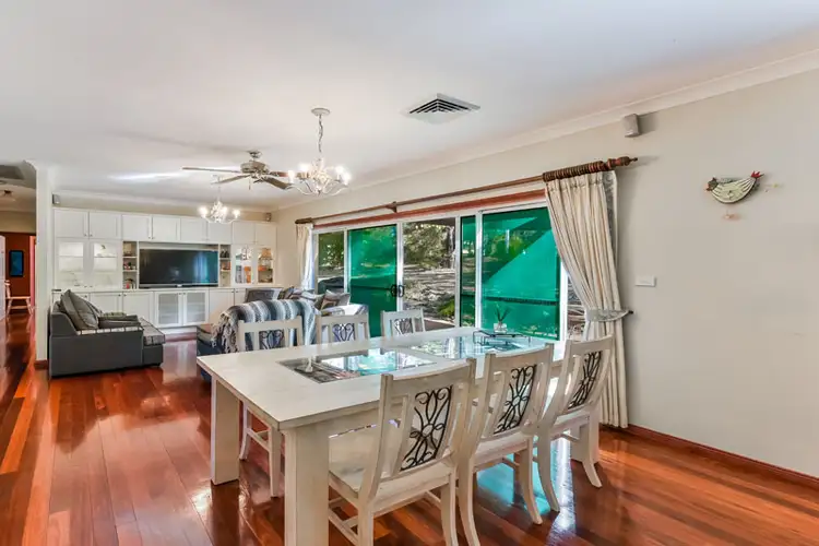 Third view of Homely house listing, 35-49 Belair Road, Buxton NSW 2571