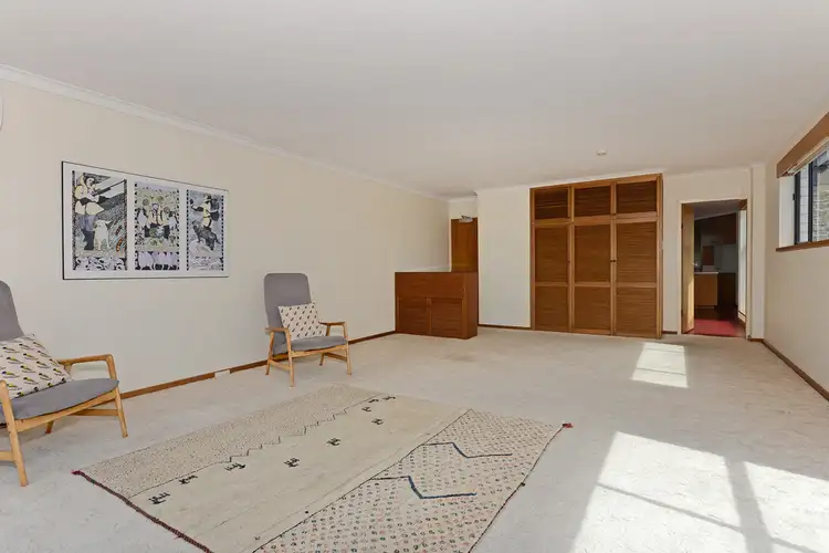 Sixth view of Homely apartment listing, 16/92 Barrack Street, Hobart TAS 7000