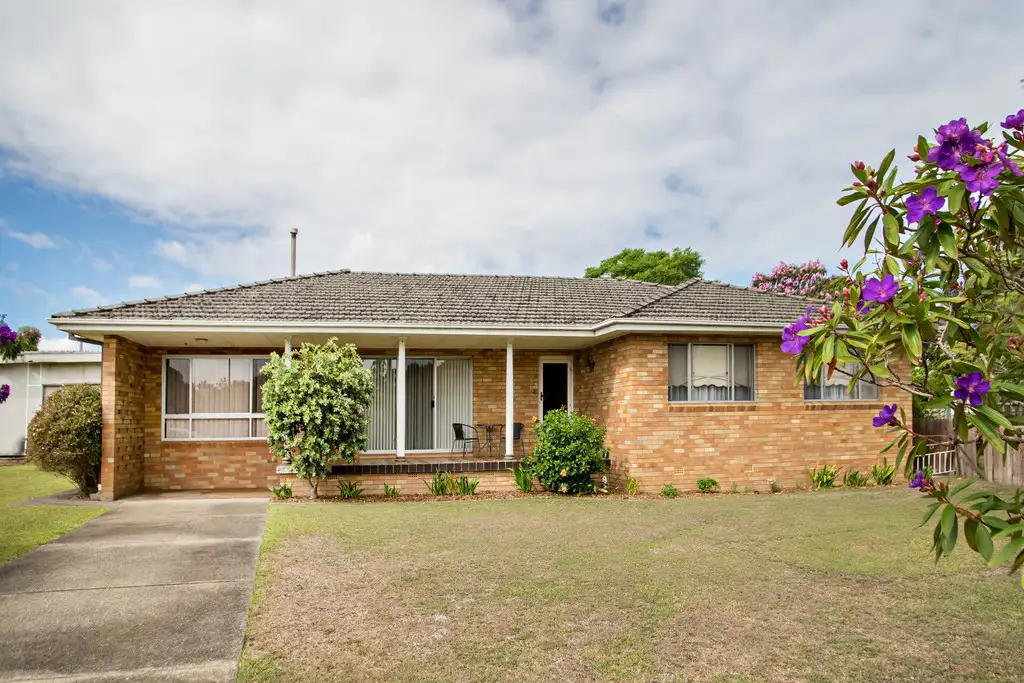 Main view of Homely house listing, 6-8 Cowper Street, Taree NSW 2430
